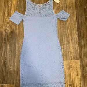 Hollister new never wore